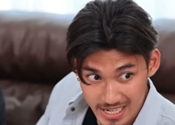 D0512024 น25ล าน แม ไม ขาย แต เอาไปถวายว ด(ละครส น) หน งส นด BSC part2