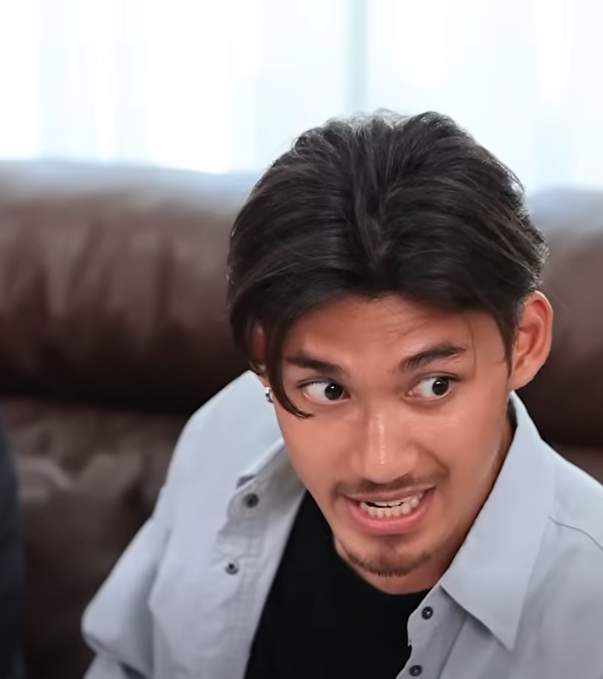 D0512024 น25ล าน แม ไม ขาย แต เอาไปถวายว ด(ละครส น) หน งส นด BSC part2