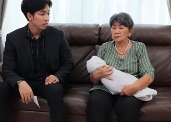 D0512026 บรถอย ๆด นม เด กมาให เล ยง(ละครส น) หน งส นด BSC part2