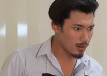 D0512027 นไม ใช ของเราก อย าค ดเอา(ละครส น) หน งส นด BSC part2