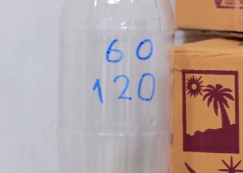 D0512028 เก บเง นว นละ60บาท เพ อก นชาบ (ละครส น) หน งส นด BSC part2