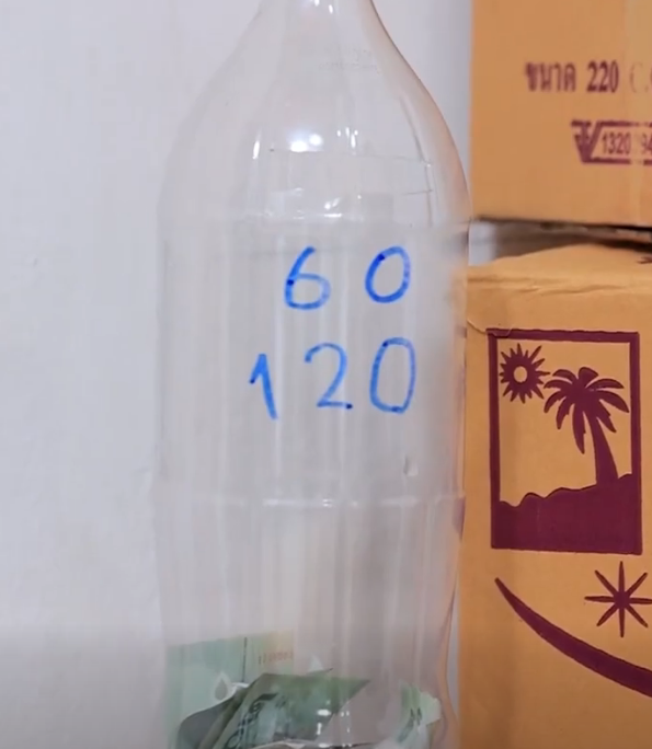 D0512028 เก บเง นว นละ60บาท เพ อก นชาบ (ละครส น) หน งส นด BSC part2