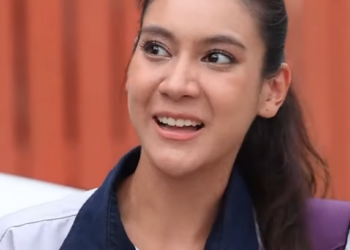 D0512029 วยเต ยวเร อโลงศพ มท องแถมได ญอ ก(ละครส น) หน งส นด BSC part2