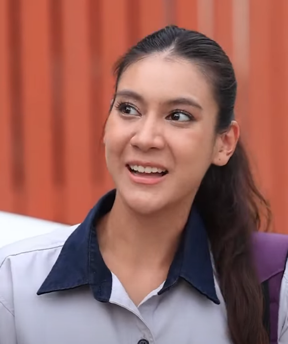 D0512029 วยเต ยวเร อโลงศพ มท องแถมได ญอ ก(ละครส น) หน งส นด BSC part2