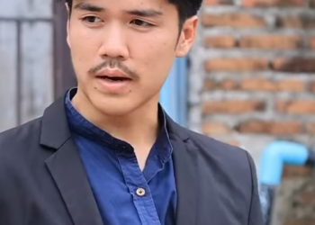 D0512031 คนด ๆท ไหนขโมยเง นขอทาน(ละครส น) หน งส นด BSC part2