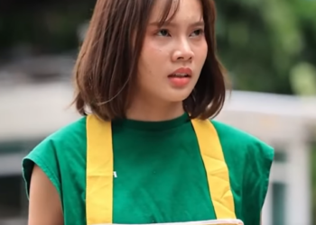 D0512032 ทำค ณบ ชาโทษโปรดส ตว ได บาป(ละครส น) หน งส นด BSC part2