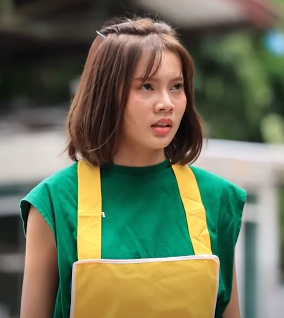 D0512032 ทำค ณบ ชาโทษโปรดส ตว ได บาป(ละครส น) หน งส นด BSC part2