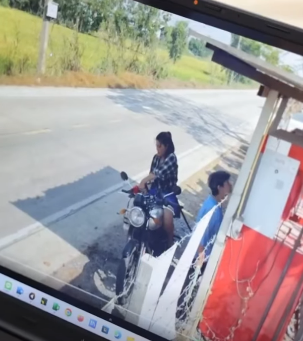 D0512033 เหล ยมมาเหล ยมกล บโจรขโมยน ำม น(ละครส น) หน งส นด BSC part2