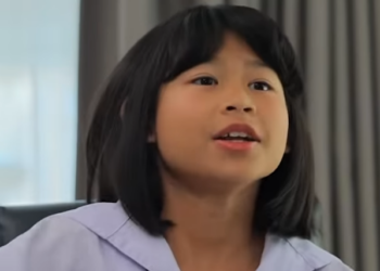 D0512035 แม งก แกงน นแล วอ นอ ก(ละครส น) หน งส นด BSC part2