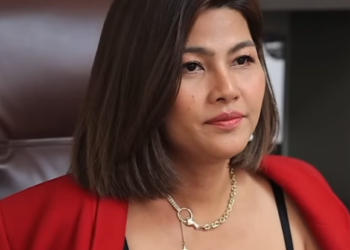 D0512034 าตอกตะป ใส รองเท าเขาทำไม(ละครส น) หน งส นด BSC part2