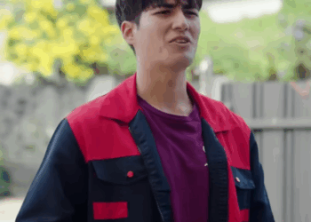 D2611113 องน กศ กษา