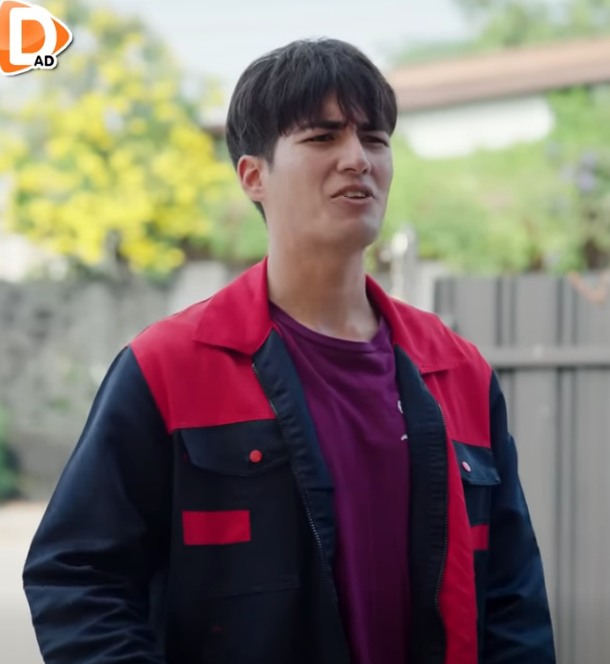 D2611113 องน กศ กษา