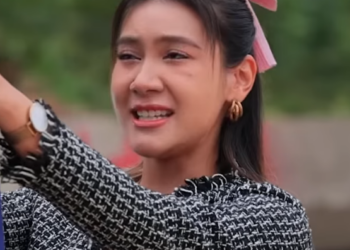 D0512036 องเลวเอาพ สาวตาบอดมาท งกองขยะ(ละครส น) หน งส นด BSC part2