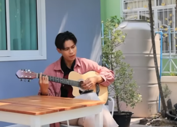 D0512037 กคนกลาง (ล กคนกลาง ไร วตน)(ละครส น) หน งส นด BSC part2