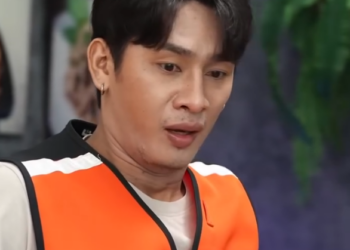 D0512038 หวย านเปล ยนขอทานให เป นเศรษฐ (ละครส น) หน งส นด BSC part2