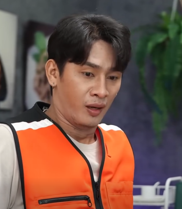 D0512038 หวย านเปล ยนขอทานให เป นเศรษฐ (ละครส น) หน งส นด BSC part2