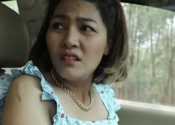 D0512039 กรวมห วก บเม วางแผนฮ บสมบ (ละครส น) หน งส นด BSC part2