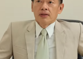 D0512040 กสาวเศรษฐ กพ อค าขายไข (ละครส น) หน งส นด BSC part2