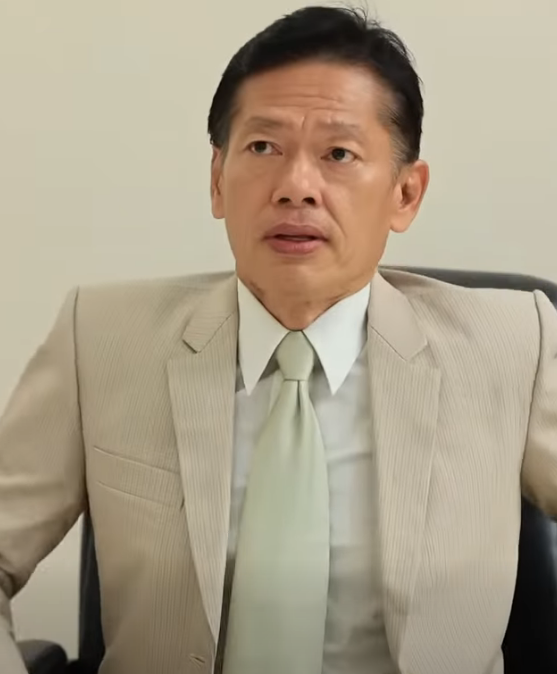 D0512040 กสาวเศรษฐ กพ อค าขายไข (ละครส น) หน งส นด BSC part2