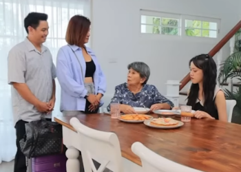 D0512041 อนบ านแทบตายส ดท ายไม ใช อต วเอง(ละครส น) หน งส นด BSC part2