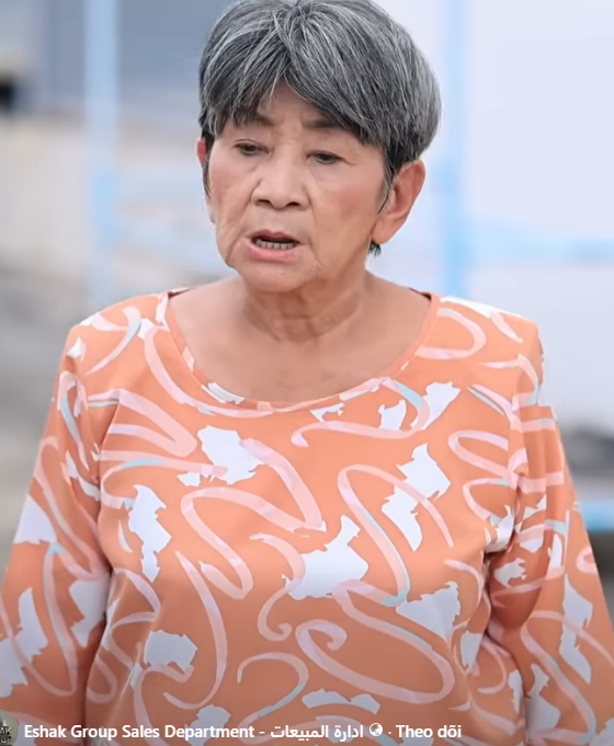 D0512042 เศรษฐ ดเล อกผ บทอดมรดกด วยว (ละครส น) หน งส นด BSC part2