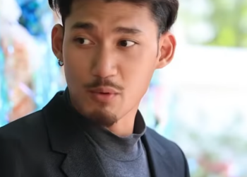 D0512046 เป นคนใช ามสวยกว าค ณนาย(ละครส น) หน งส นด BSC part2