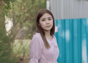 D2611114 ปากอย างป า