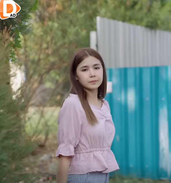 D2611114 ปากอย างป า