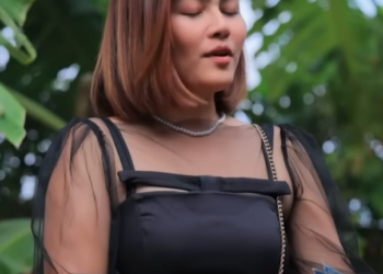 D0512045 ากล วกว าผ เง นในบ ญช แหล ะ(ละครส น) หน งส นด BSC part2