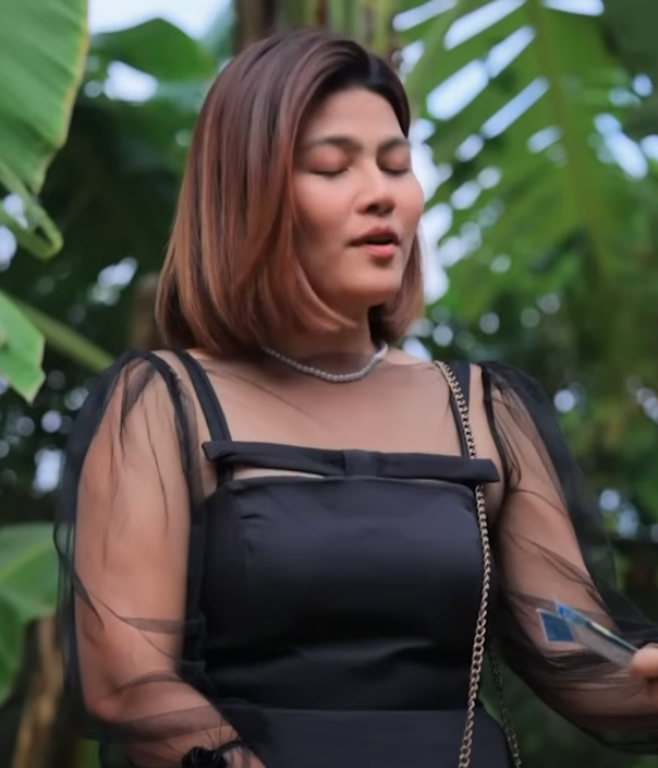 D0512045 ากล วกว าผ เง นในบ ญช แหล ะ(ละครส น) หน งส นด BSC part2