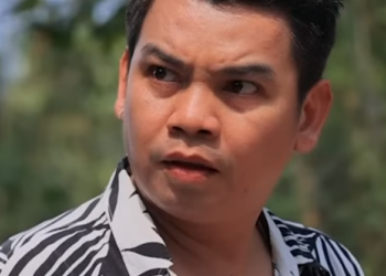 D0512050 เง นเด อนเป นแสน แต ให เง นแม ไม ได (ละครส น) หน งส นด BSC part2