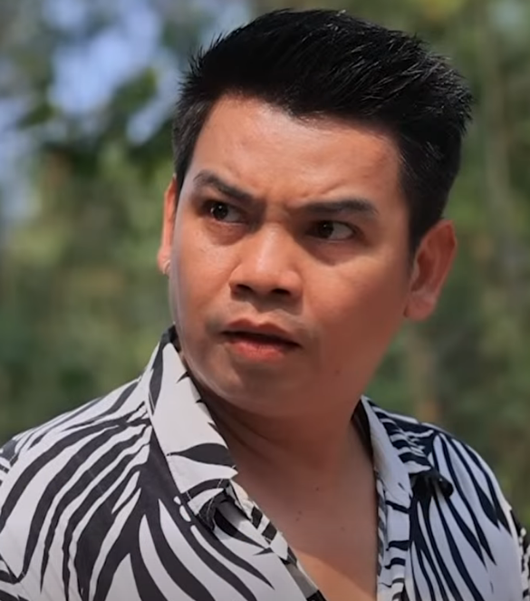 D0512050 เง นเด อนเป นแสน แต ให เง นแม ไม ได (ละครส น) หน งส นด BSC part2