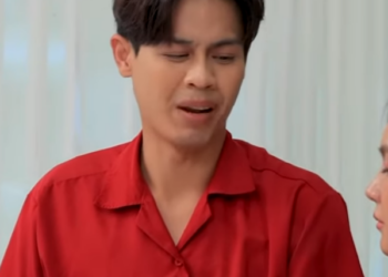 D0512051 เพ อนบ านส งของแล วชอบให เราร บแทน(ละครส น) หน งส นด BSC part2