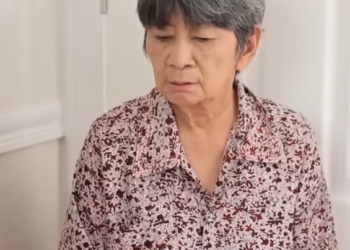 D0512058 งแต จนไม เห นห วแม วเอง(ละครส น) หน งส นด BSC part2