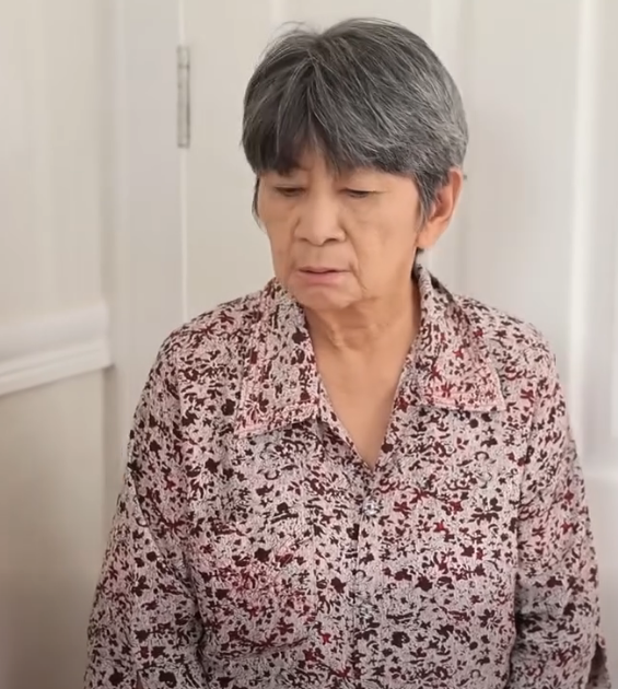 D0512058 งแต จนไม เห นห วแม วเอง(ละครส น) หน งส นด BSC part2