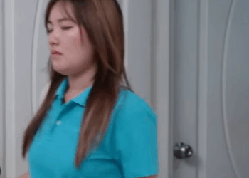 D2611115 เพ อน