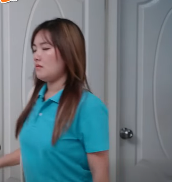 D2611115 เพ อน