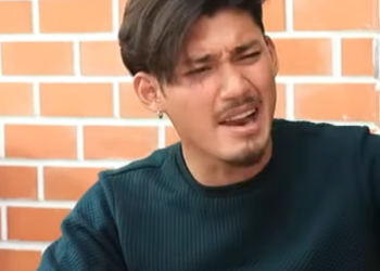 D0512061 เป นเม ยฝร งม แต คนเข าหาขอย มต ง(ละครส น) หน งส นด BSC part2