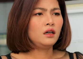 D0512053 แม วมาขออย วย นร กอ ดอ ด(ละครส น) หน งส นด BSC part2