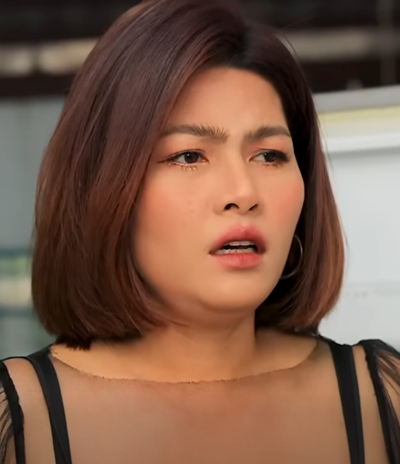 D0512053 แม วมาขออย วย นร กอ ดอ ด(ละครส น) หน งส นด BSC part2