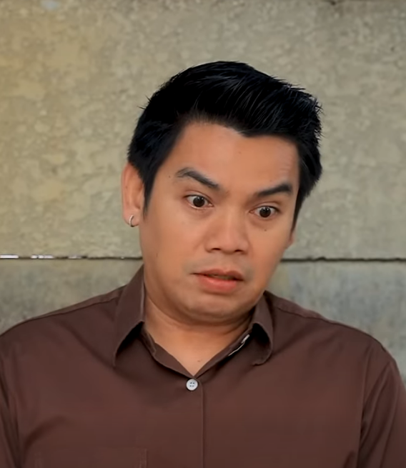 D0512054 งยายตกอ บไปลอกส ตรก วยเต ยว(ละครส น) หน งส นด BSC part2