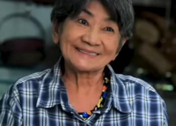 D0512055 นไหนไม แม แล วแกจะร ก(ละครส น) หน งส นด BSC part2