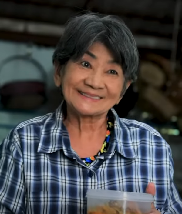 D0512055 นไหนไม แม แล วแกจะร ก(ละครส น) หน งส นด BSC part2