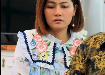 D0512056 แม สาม ไม ายค าส นสอด เจอล กสะใภ เอาค (ละครส น) หน งส นด BSC part2