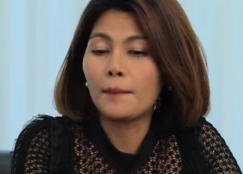 D0512057 เล ยงล กใต นบ าน(ละครส น) หน งส นด BSC part2