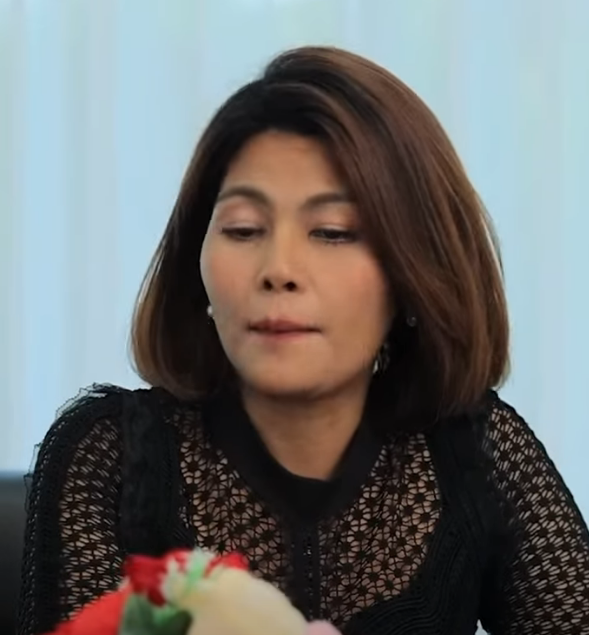 D0512057 เล ยงล กใต นบ าน(ละครส น) หน งส นด BSC part2