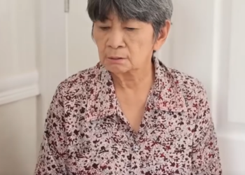 D0512058 งแต จนไม เห นห วแม วเอง(ละครส น) หน งส นด BSC part2