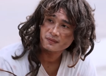 D0512059 รองเท าว เศษจากแม มดใส แล วสวย(ละครส น) หน งส นด BSC part2