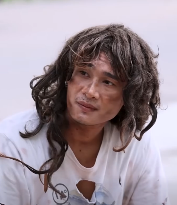 D0512059 รองเท าว เศษจากแม มดใส แล วสวย(ละครส น) หน งส นด BSC part2