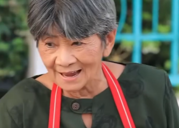 D0512060 แผงผ กมหารวย(ละครส น) หน งส นด BSC part2